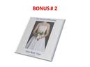 Bonus #2