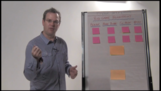 Database Impact Plan 
