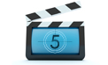 Featured Videos