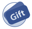 Bonus Gifts