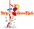 Rich Stripper Secrets!