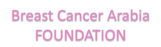 BCA Foundation 
