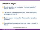 #2-Workflow System