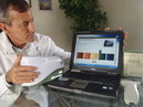 Nutrition Eval