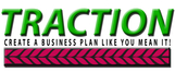 Get Traction!