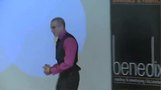 VIDEO 2 - THE NEW WAY
