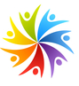 Acceleration Coaching Program