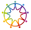                  Quarterly Master MInd Intensives