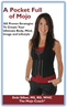 Debi Silber