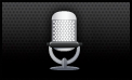 Mentor Interview