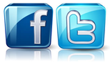 Get Social with Us