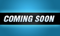 Get on the Waitlist