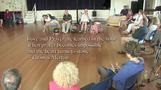 Another Free Video from DYING INTO LOVE