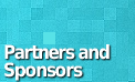 Meet all our Supporters