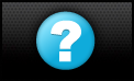 What is it?