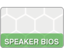 Speaker Bios