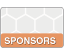 eLab Sponsors