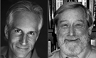 Jeff Klein and Russ Volckmann