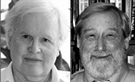 Don Beck and Russ Volckmann