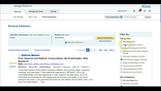 Odesk Mastery