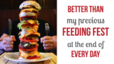 Hot Healthy Habits for Quick, Easy and Immediate Weight Loss Results