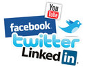 Social Media Training
