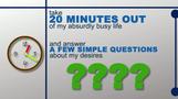 Getting Results (End Overwhelm FOREVER!)