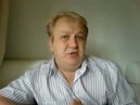 Video Testimonials Part-1