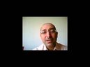 Video Testimonials Part-2