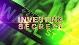Investing Secrets