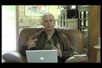 Free CE Video - (Segment 1)