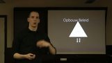 Opzetten Talentbeleid