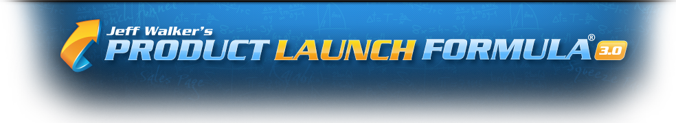 Header-main