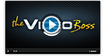  The Video Boss 2, Video 3 “Your Videos + Viewers = Sales”. Traffic Boss Is Here!