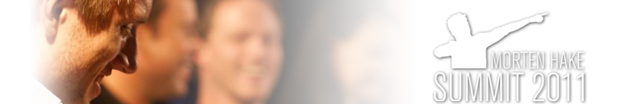 Banner9