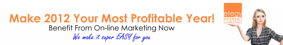 Easy-_do-it-yourself-internet-marketing