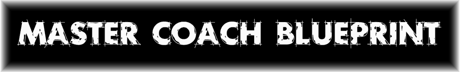 Mcbp_white_banner
