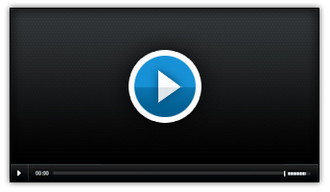 Enter your email address in the box to watch the video