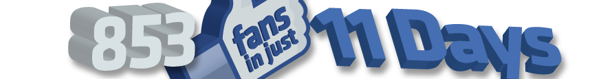 Cwjs_853fansinjust11days-header_890x115_2