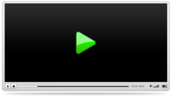 Enter your email address in the box to watch the video