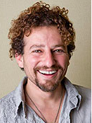 David Wolfe