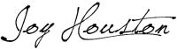 Joy Houston
