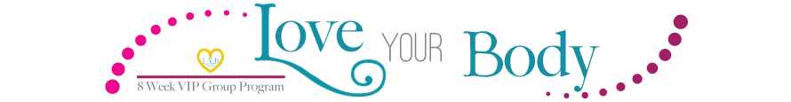 Lybheader1