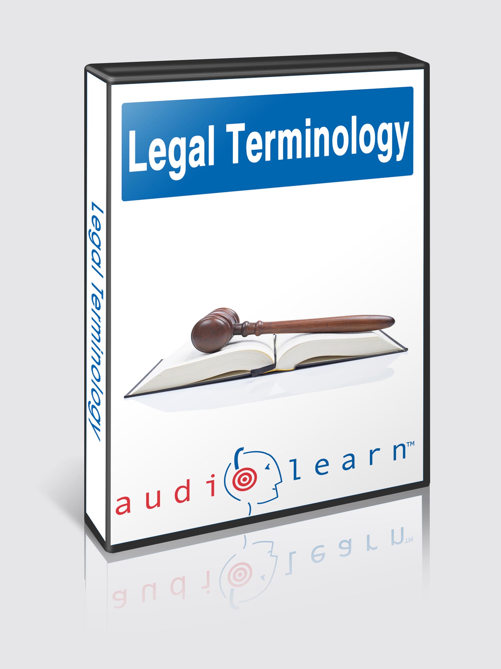 LsatVideoSecrets.com LSAT Video Secrets LsatVideoSecrets.com LSAT Video Secrets