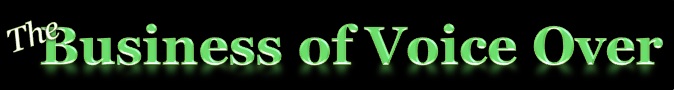 Vologo2