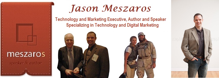 Jasonmeszaros