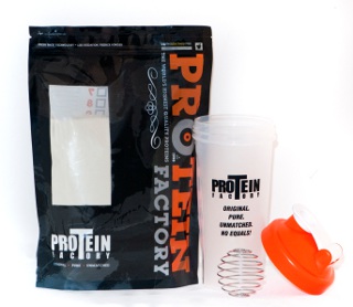 protein-factory-protein-and-whey-pkg-bottle-300.jpg