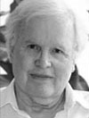 Don Beck
