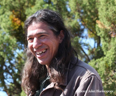 Image result for 7song