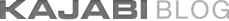 Kajabi